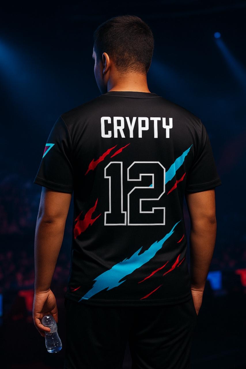 Prime Valor Esports